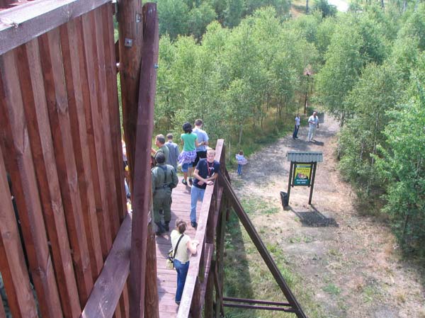 rajd ziemi noteckiej 07 (42)